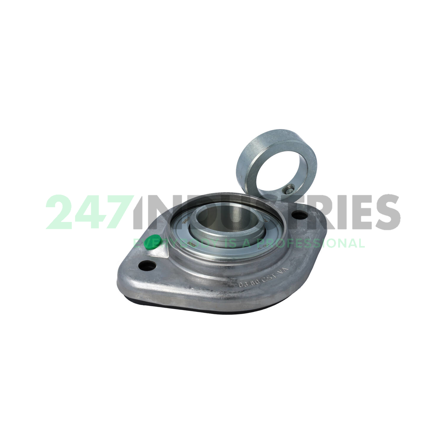 PCSTK40-XL INA Image 2