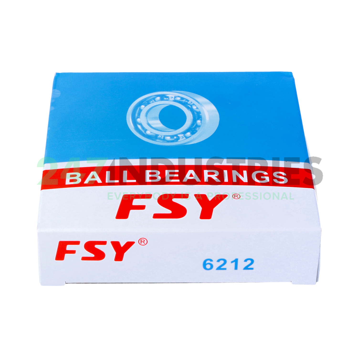 6212 FSY Image 3