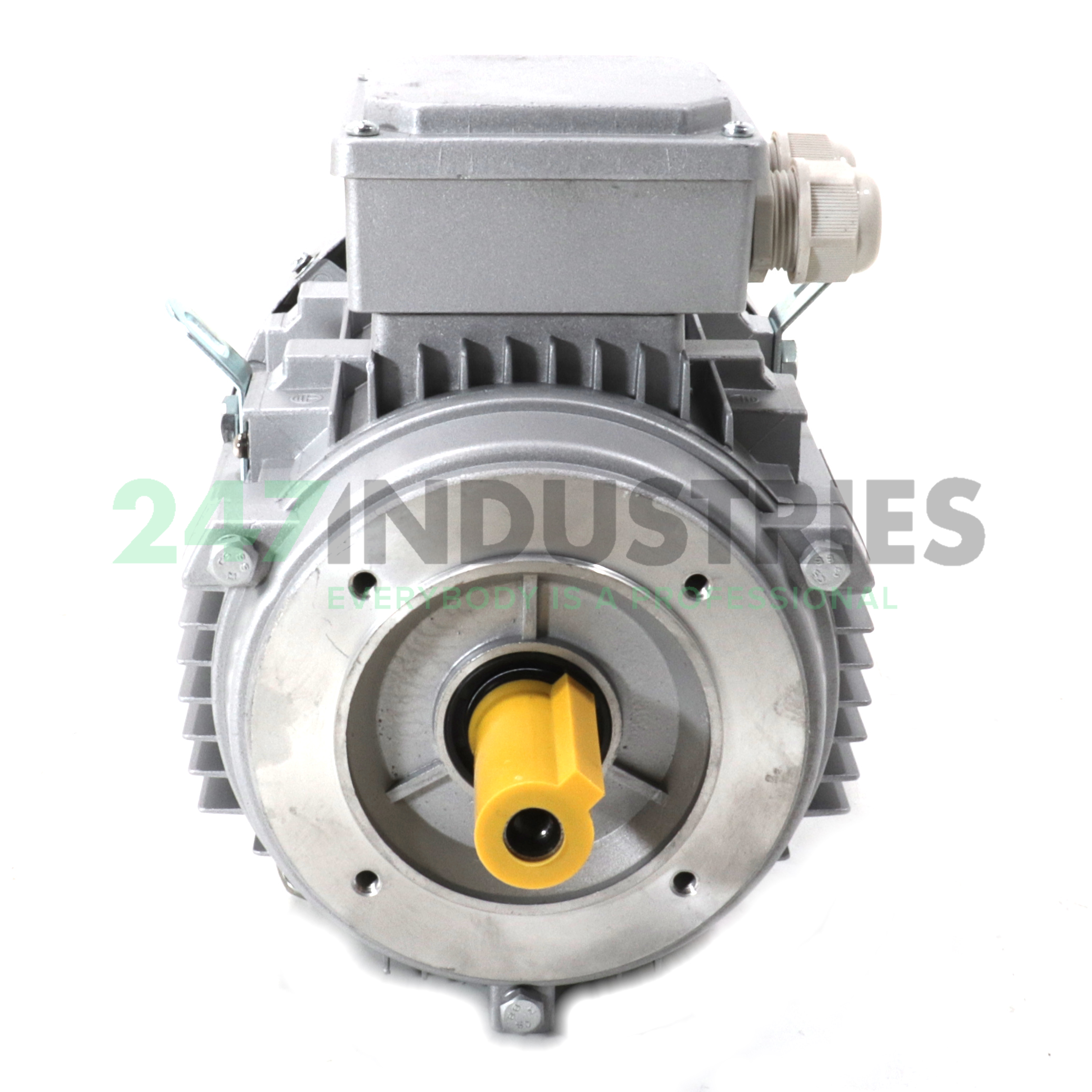 JM112MA6B14 Seipee Image 2