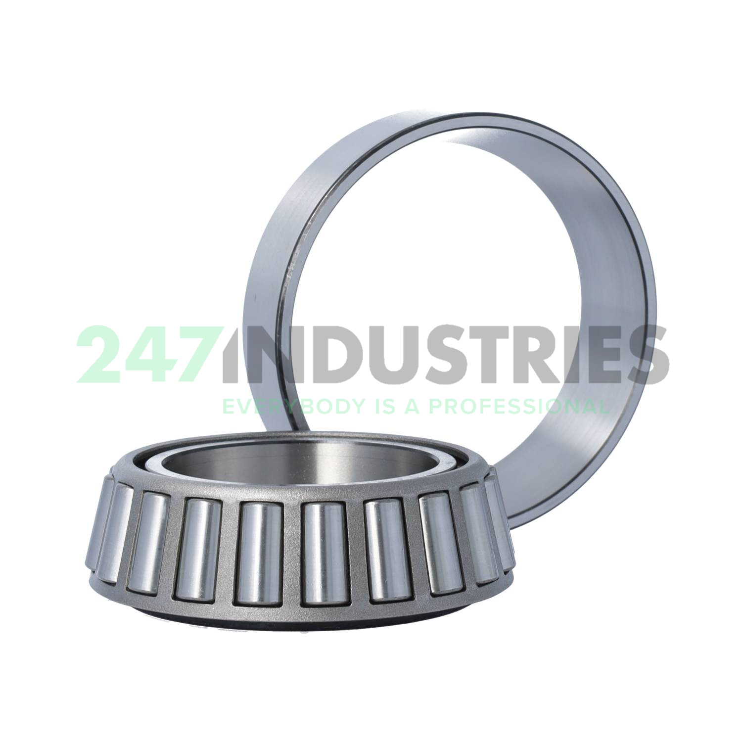 568-99402 Timken Image 4