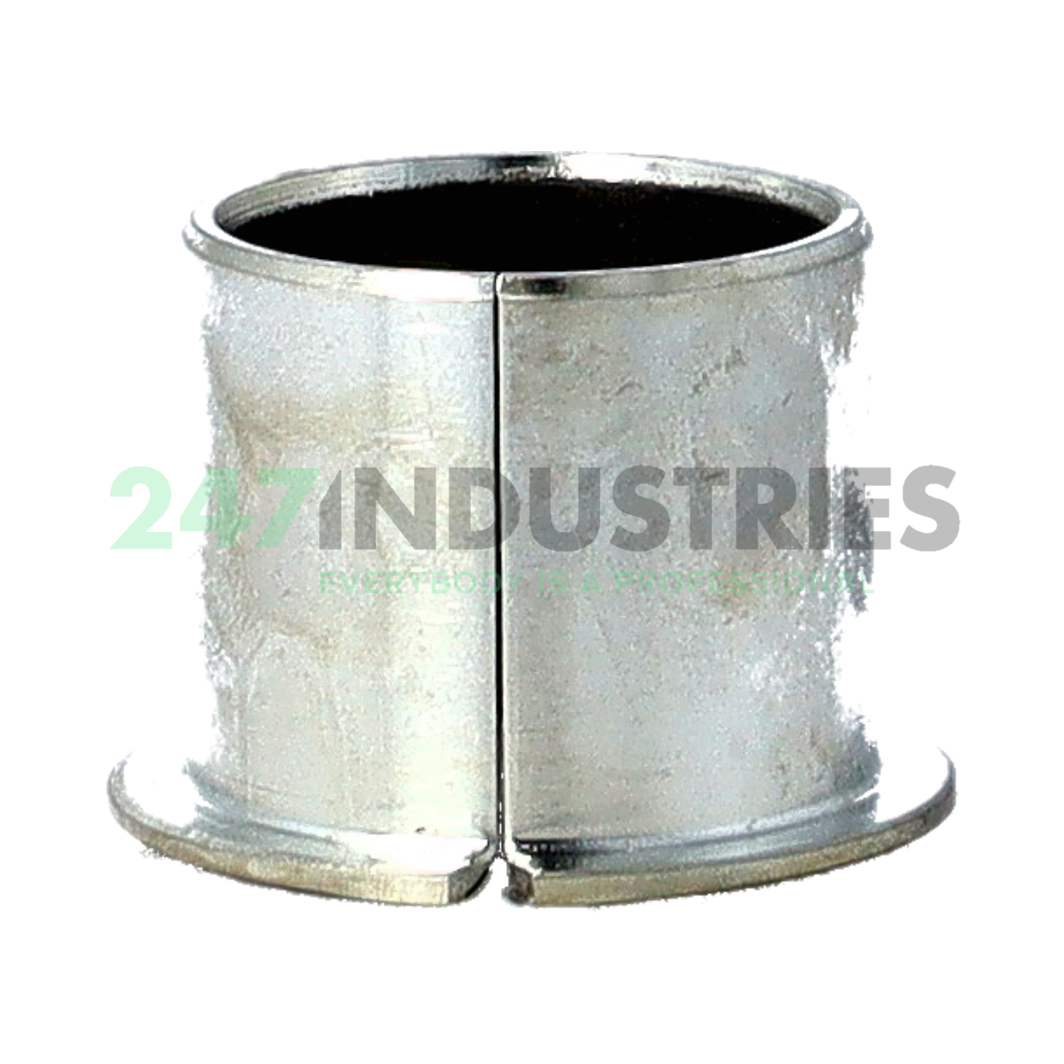 BM3030F42LMB Neutral Image 2