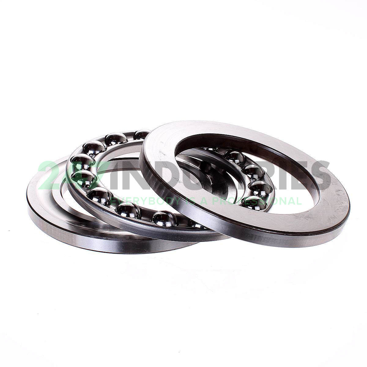 51220 SKF Image 2