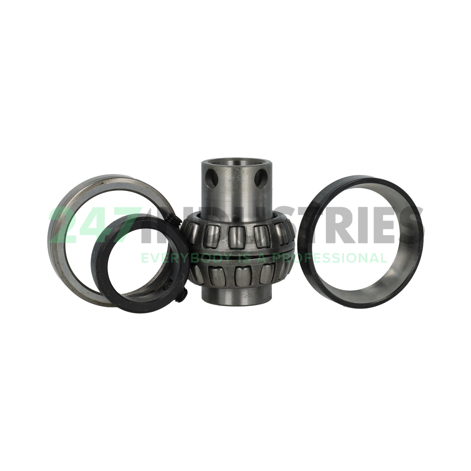 B416L Rexnord Image 3