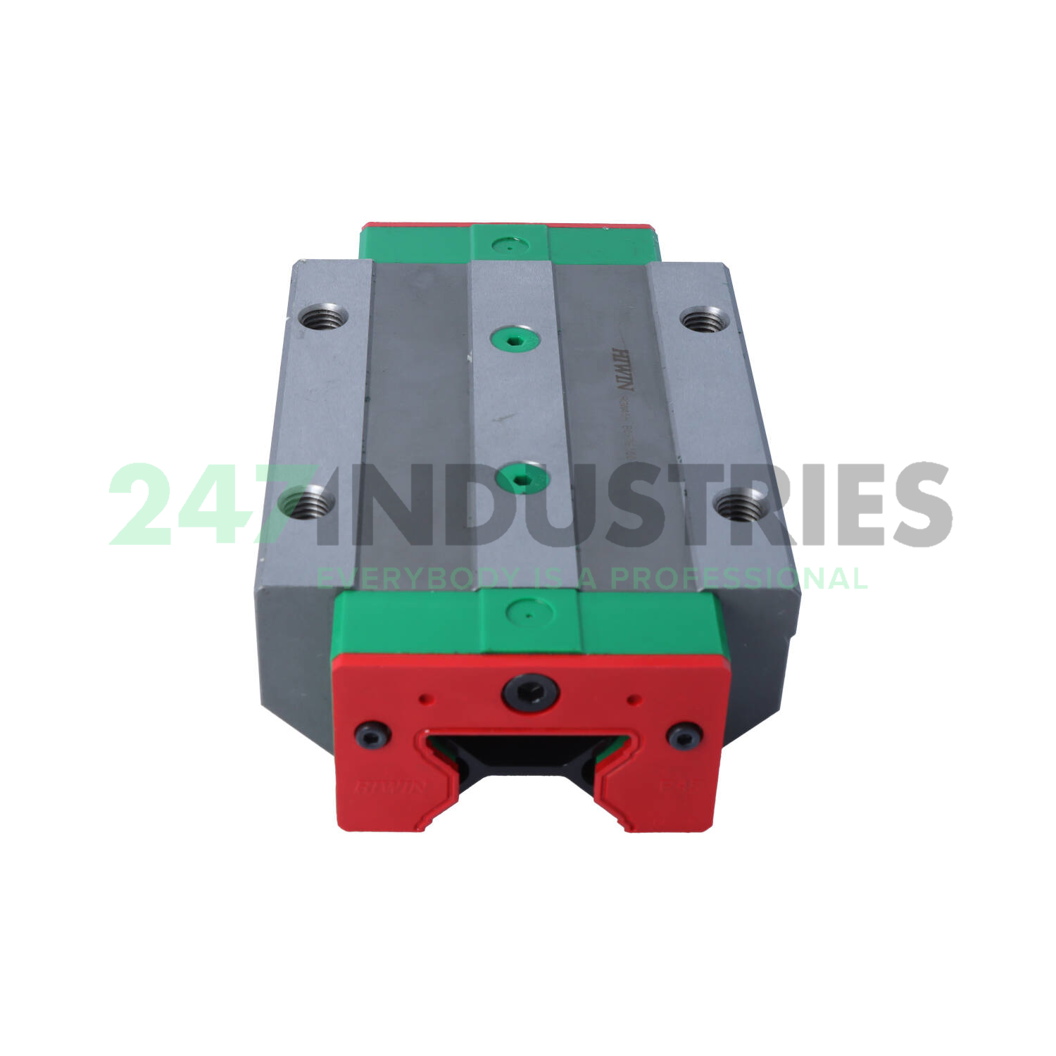 RGW45HC ZAH Hiwin Image 3