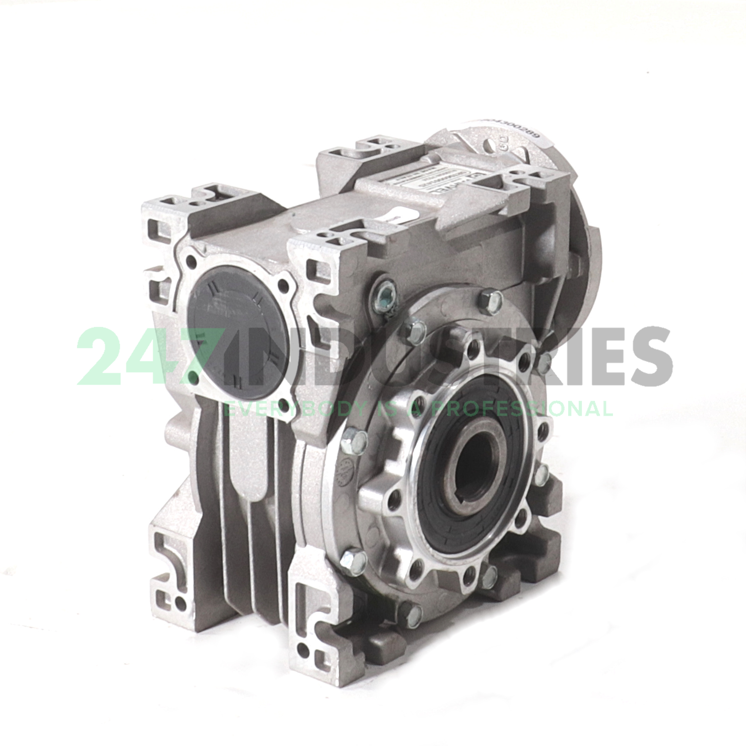 SRT060001425-71B14 Varvel Image 3