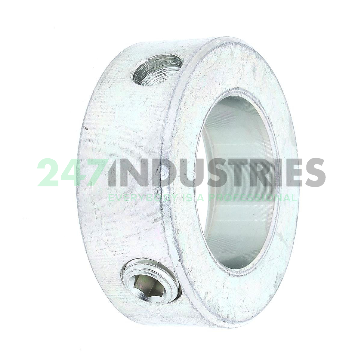 SRG.NE30-FA125 INA Image 1