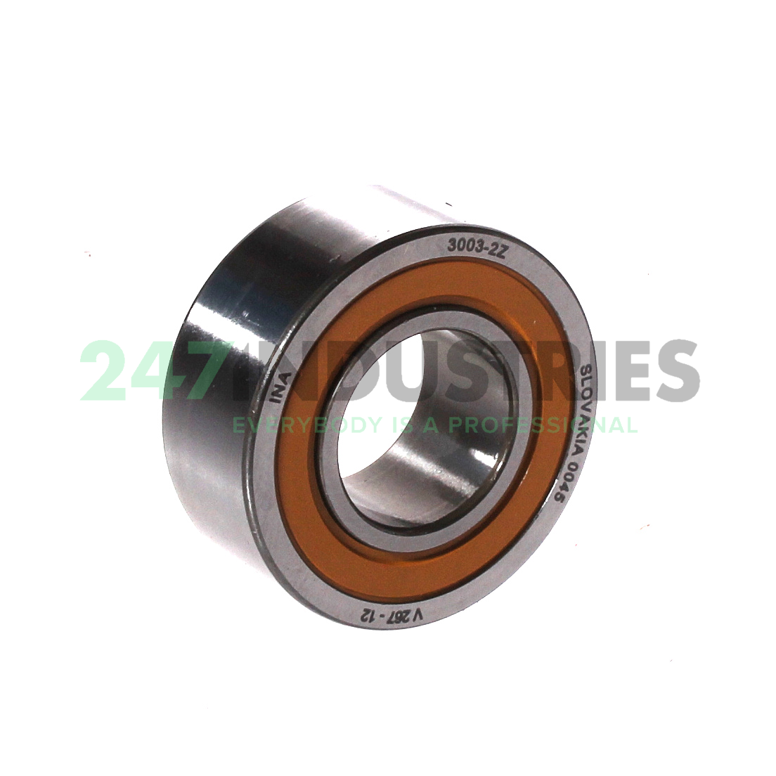 3003-2Z INA Image 1