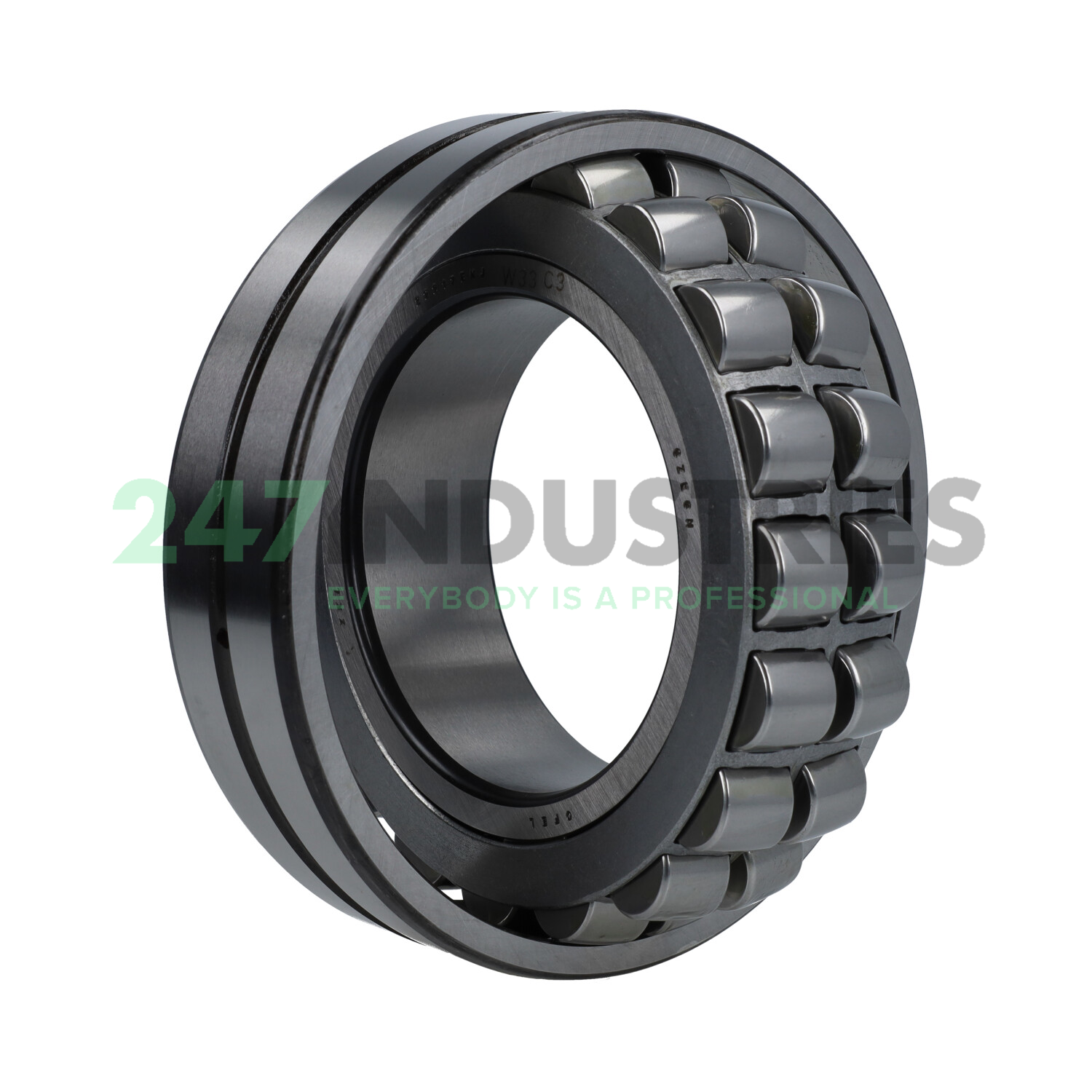 22217EK W33 J C3 ZKL Image 2