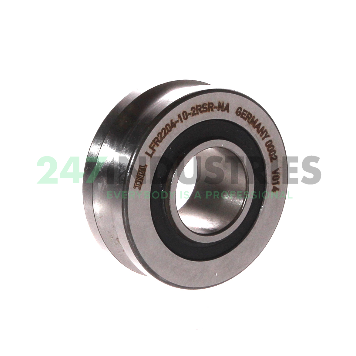 LFR2204-10-2RSR-NA INA