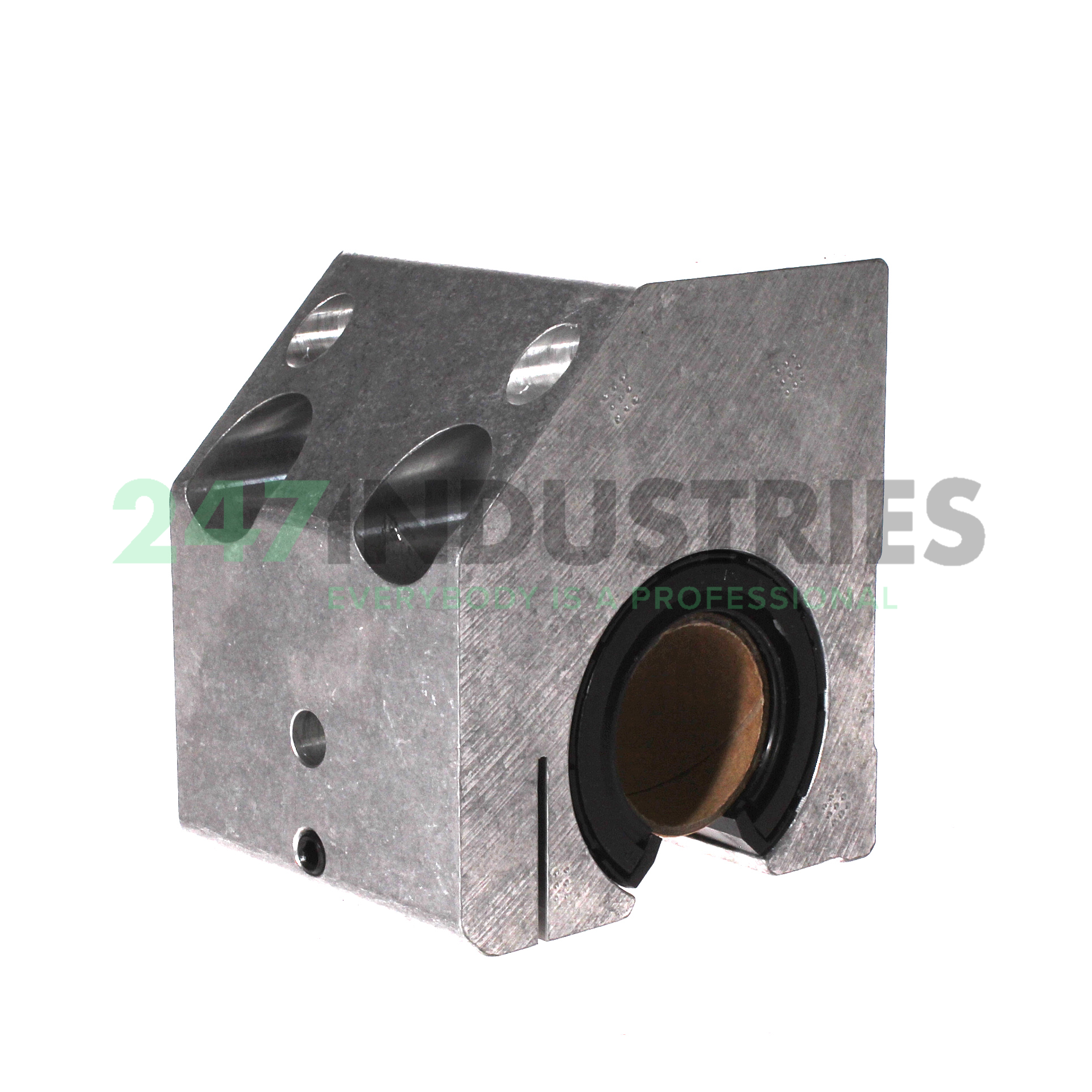 KGSCS40-PP-AS INA Image 2