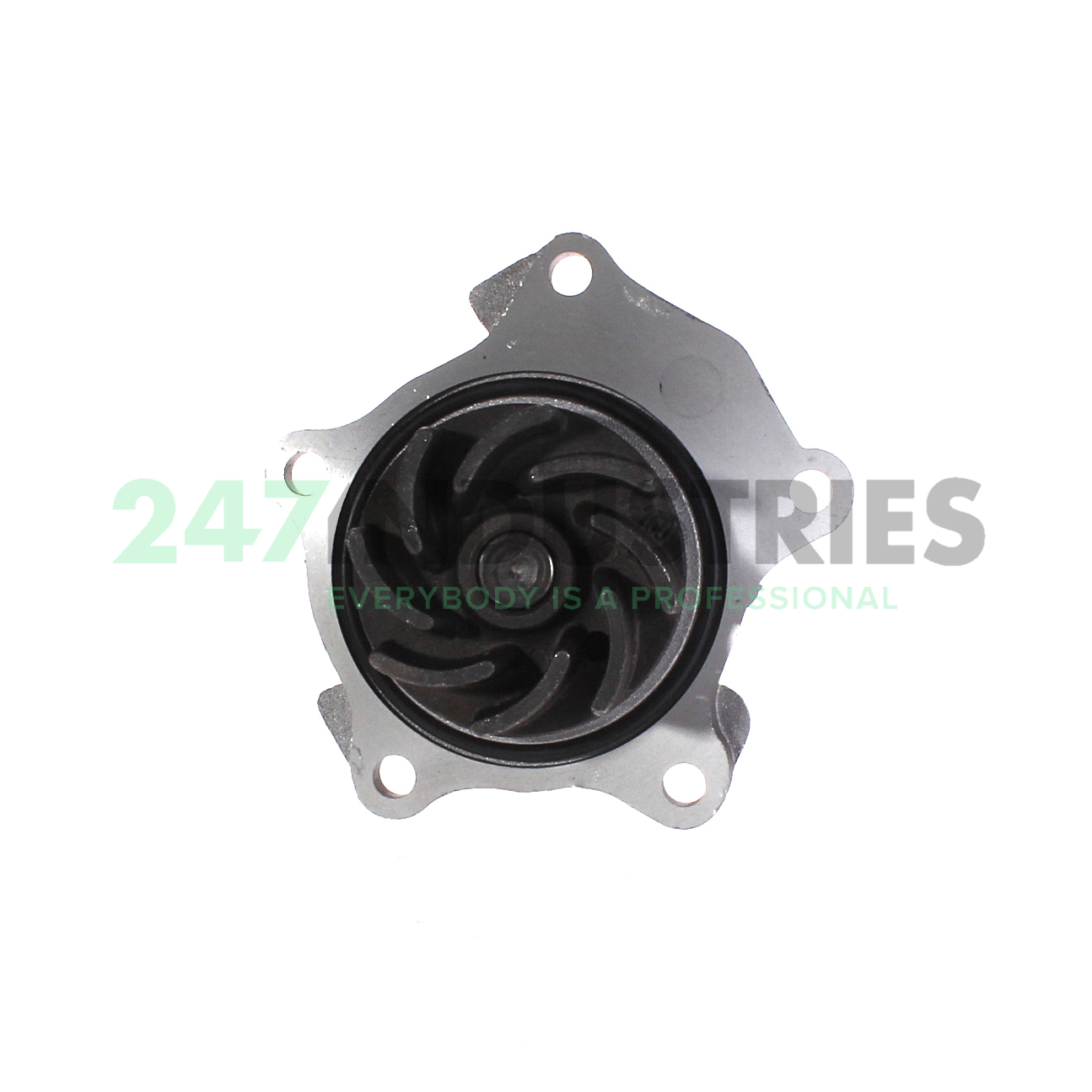 VKPC84411 SKF Image 5