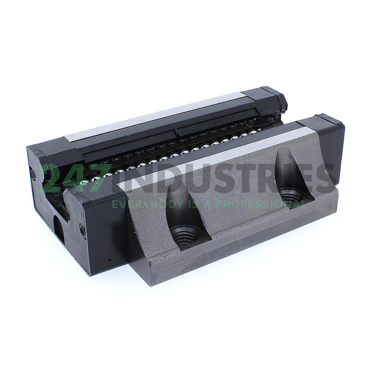 LLTHC 30 LA T0 P5 SKF