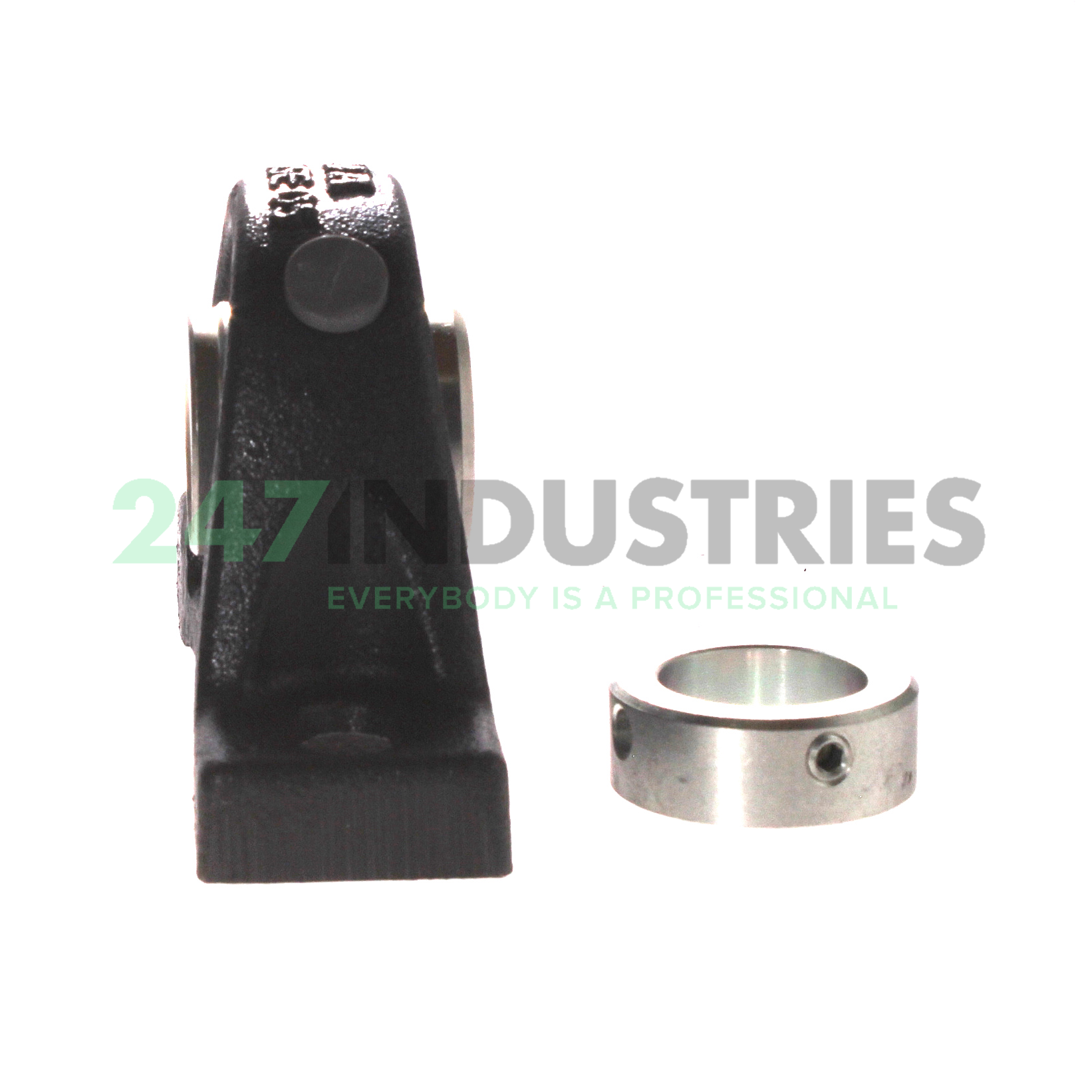 LASE25-N INA Image 2