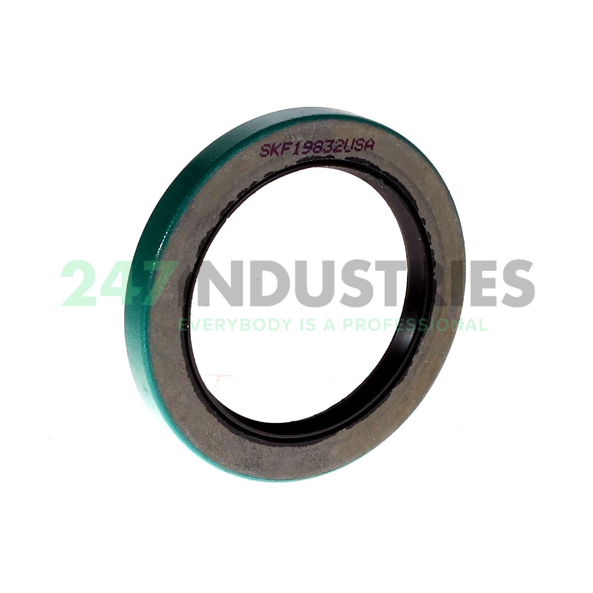 19832 SKF