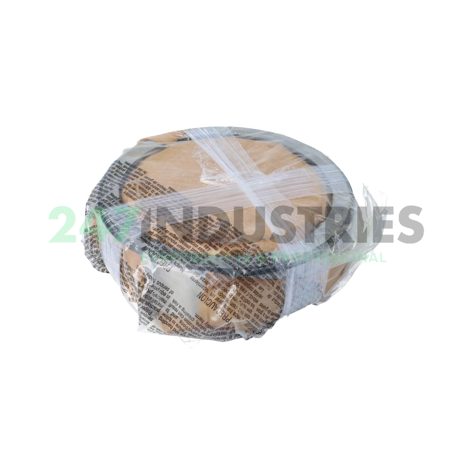 835/832 Timken Image 2