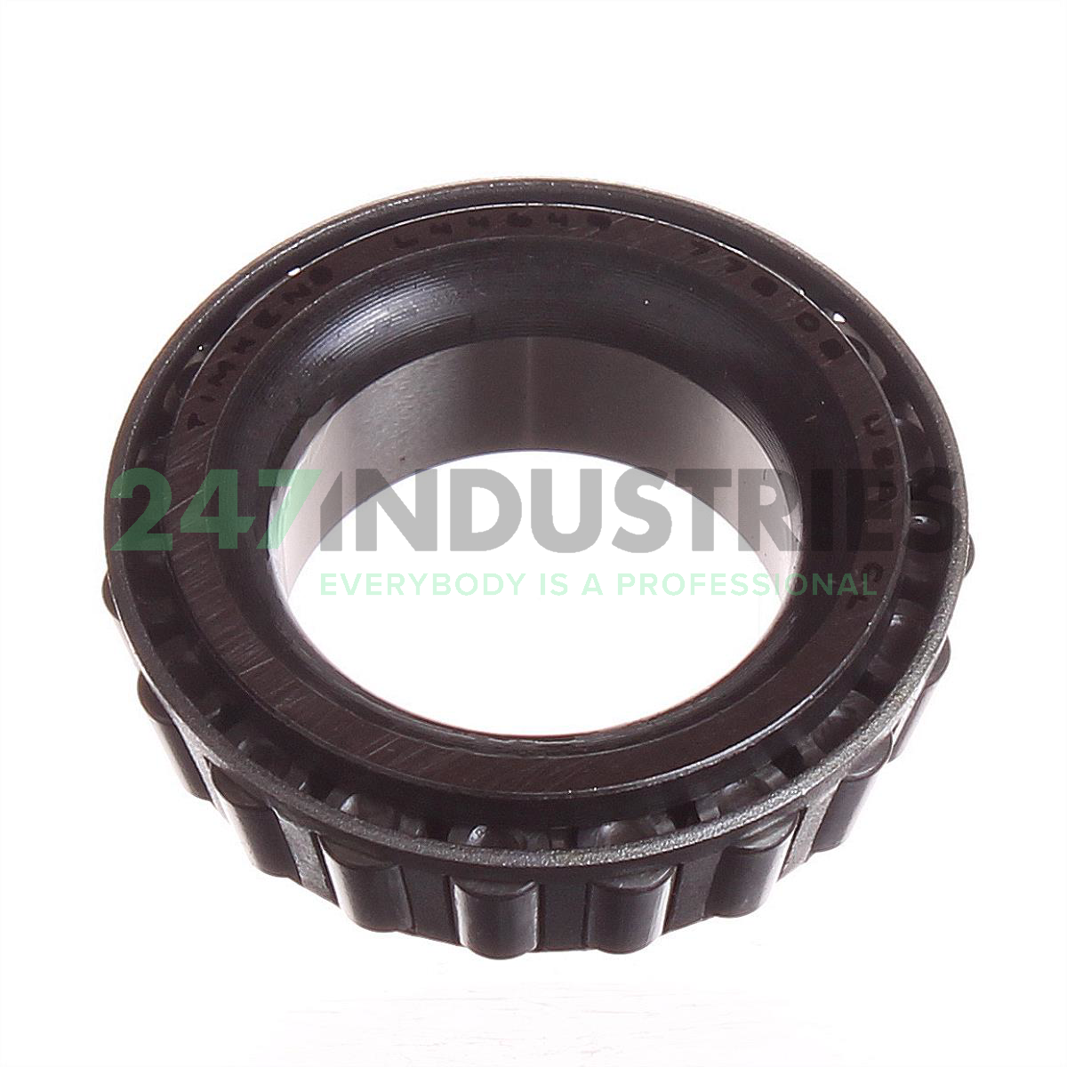 L44649 Timken Image 2