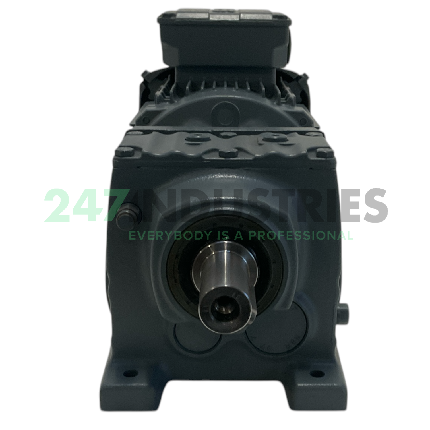 R37DRN90S4 SEW-EURODRIVE Image 2