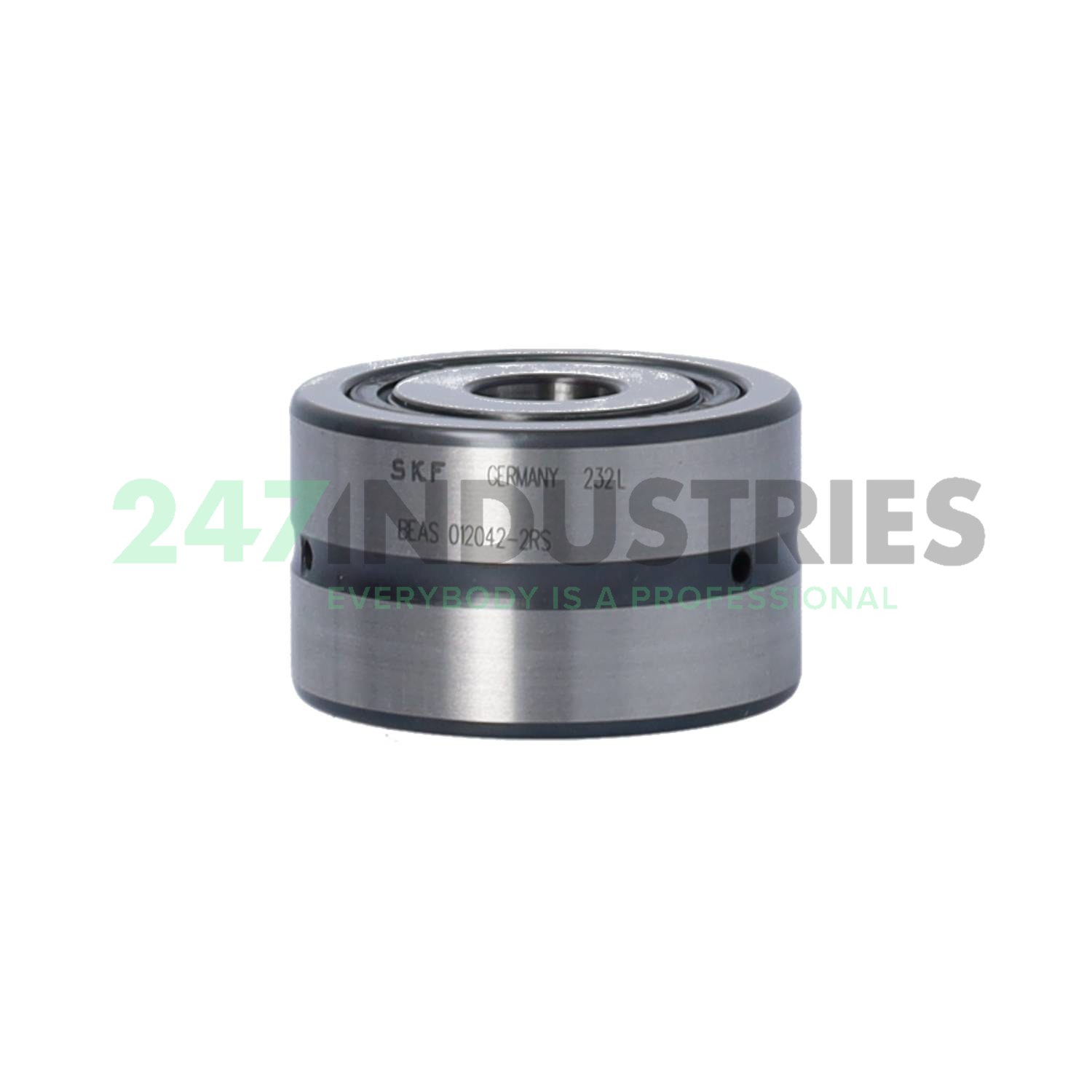 BEAS012042-2RS SKF
