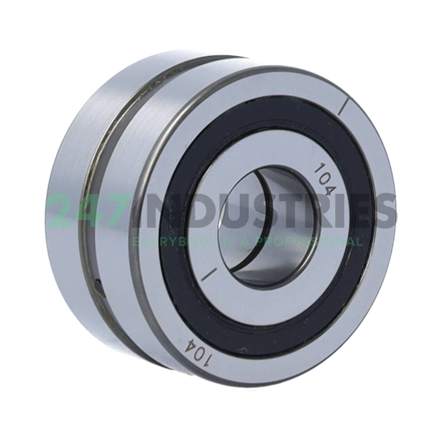 BEAS017047C-2RSH SKF Image 2