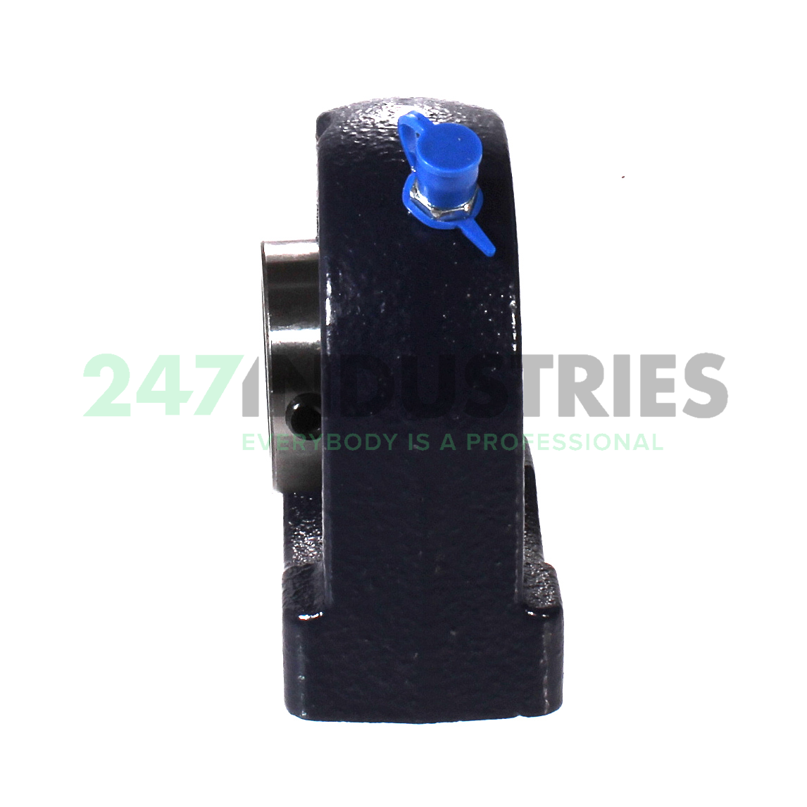 SNP25A RHP Image 2