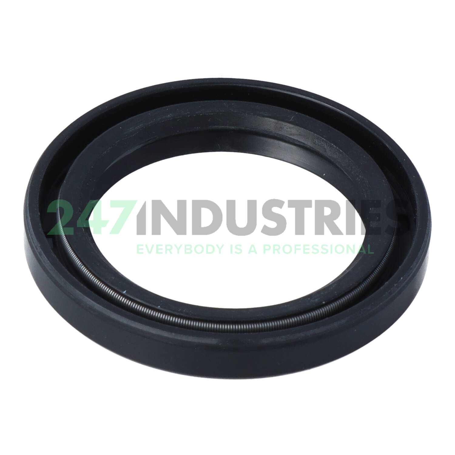 TC37X52X7 Neutral Image 2