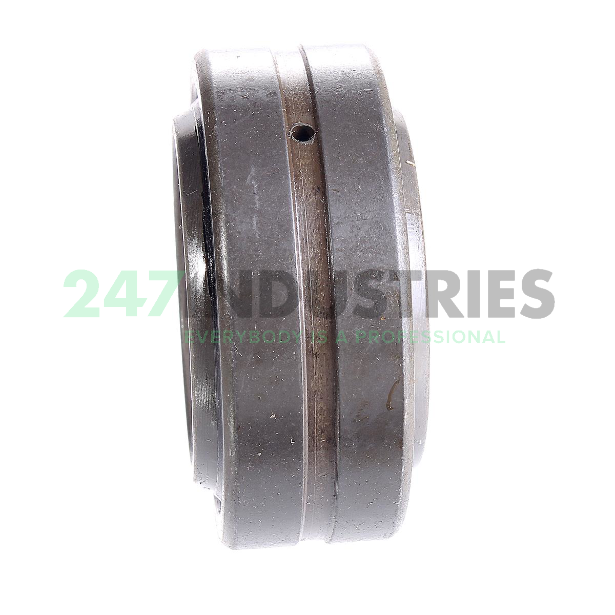 GE40ES-2RS CX Image 2