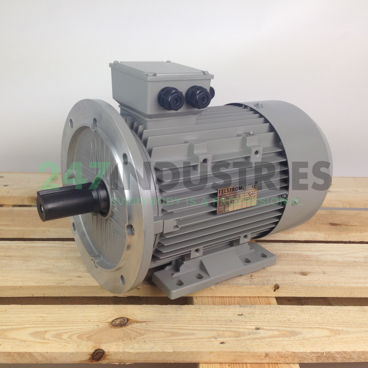 3F3A-132MA-4B35 Felstrom Image 2