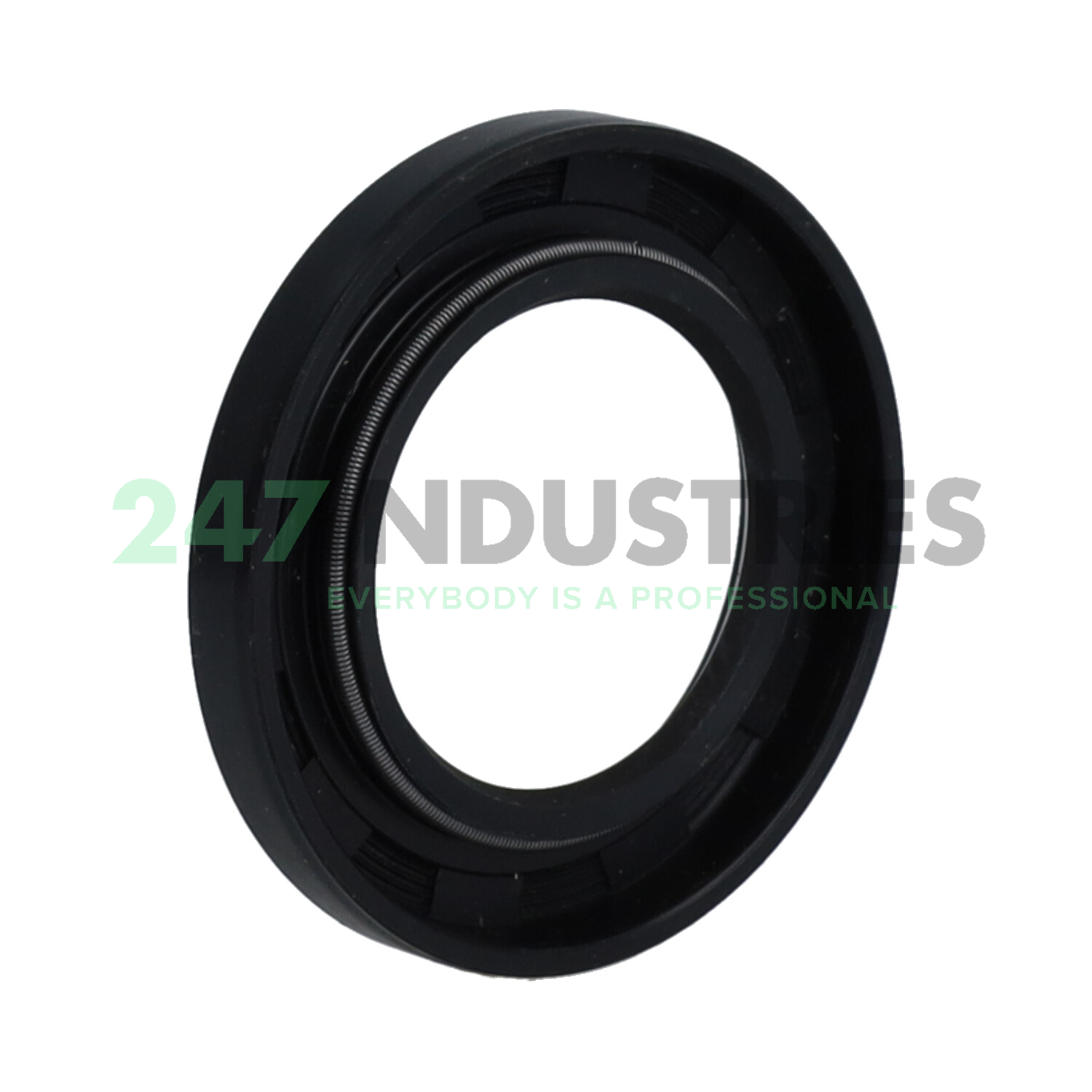 SC32X52X7 TOK Image 2