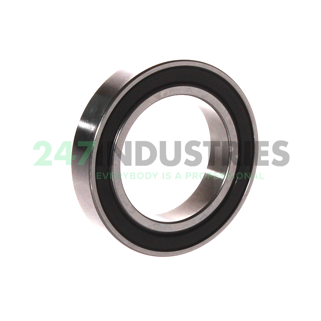 61906-2RSR-HLC FAG Image 2