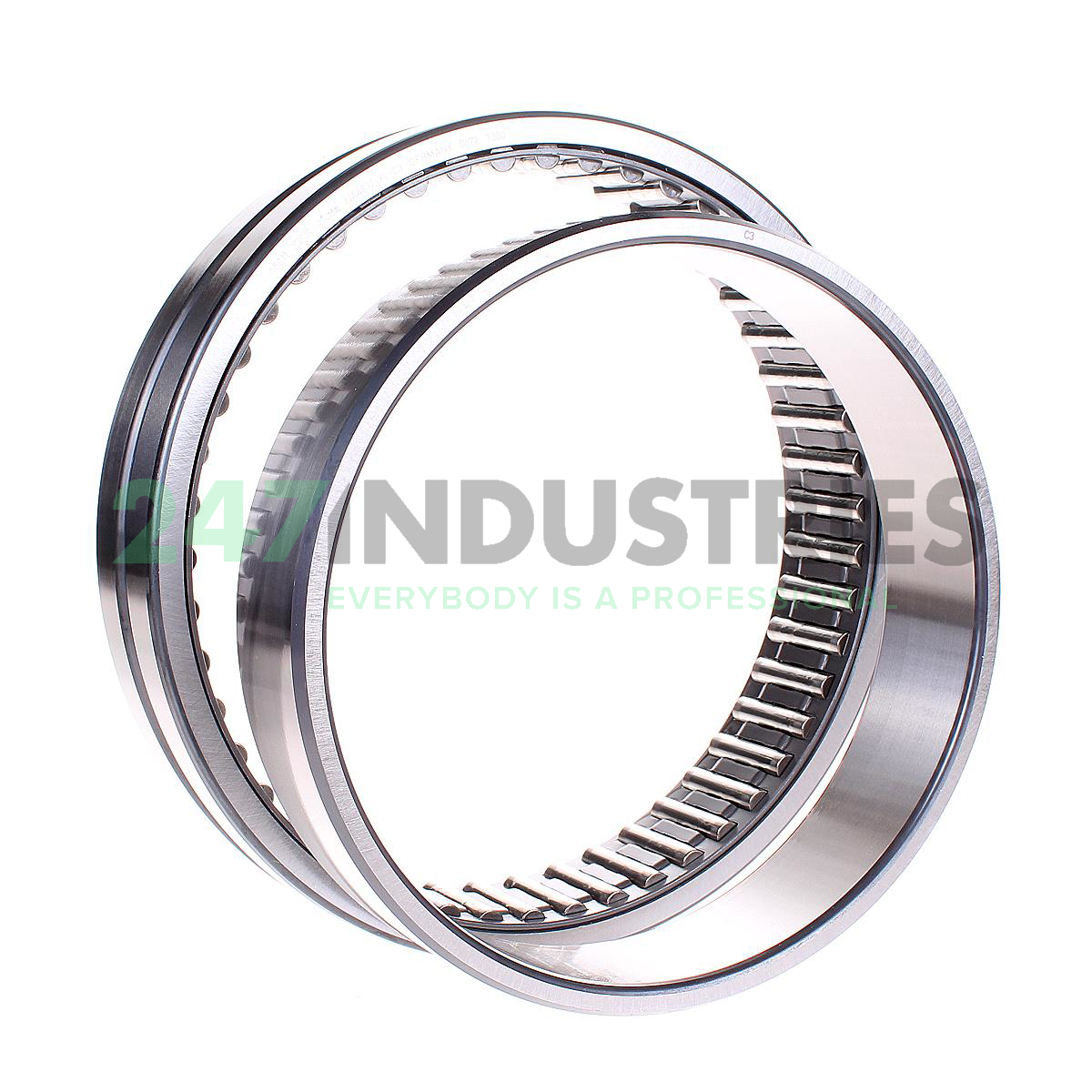 NA4832-XL-C3 INA Image 3