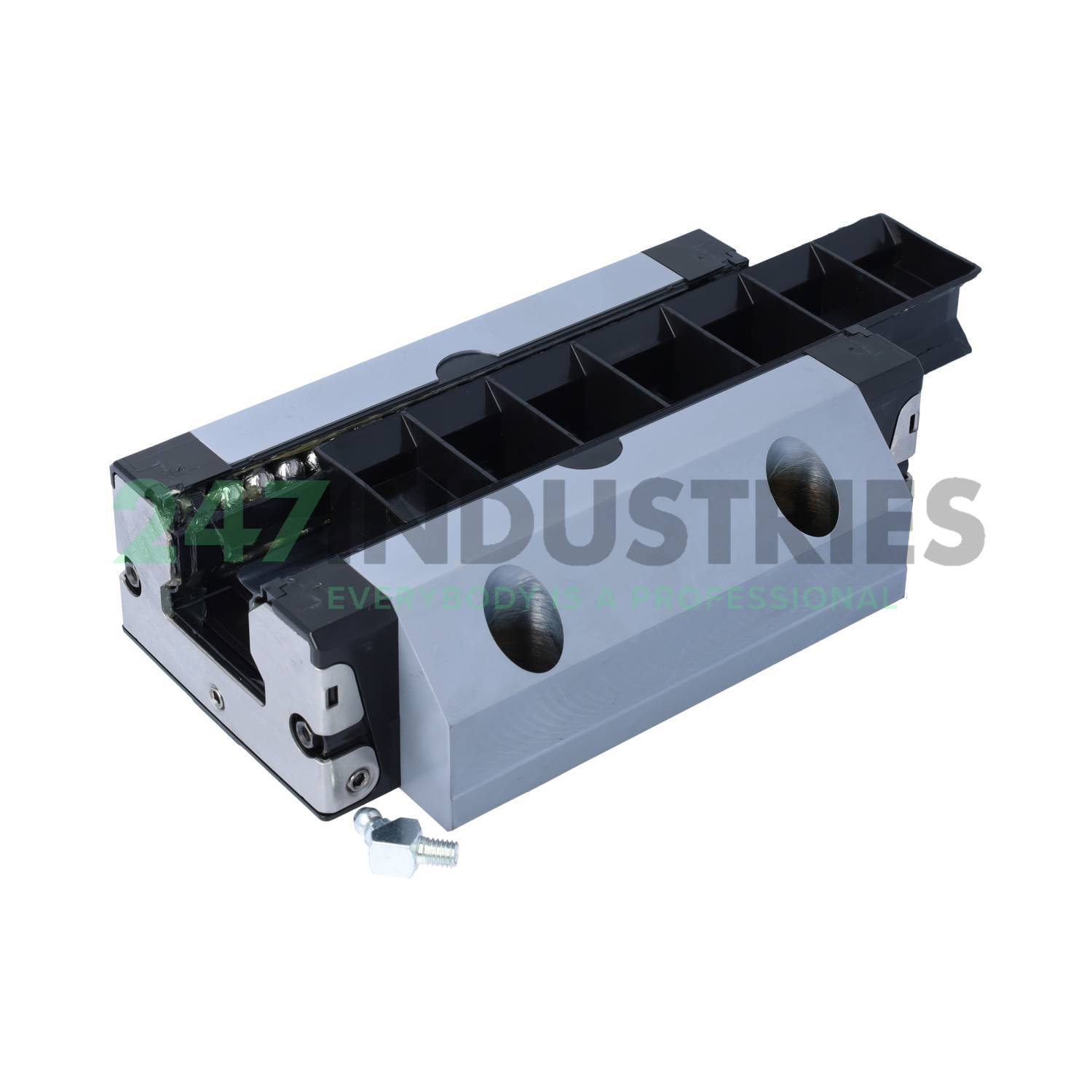 R030101447 Bosch-Rexroth Image 2