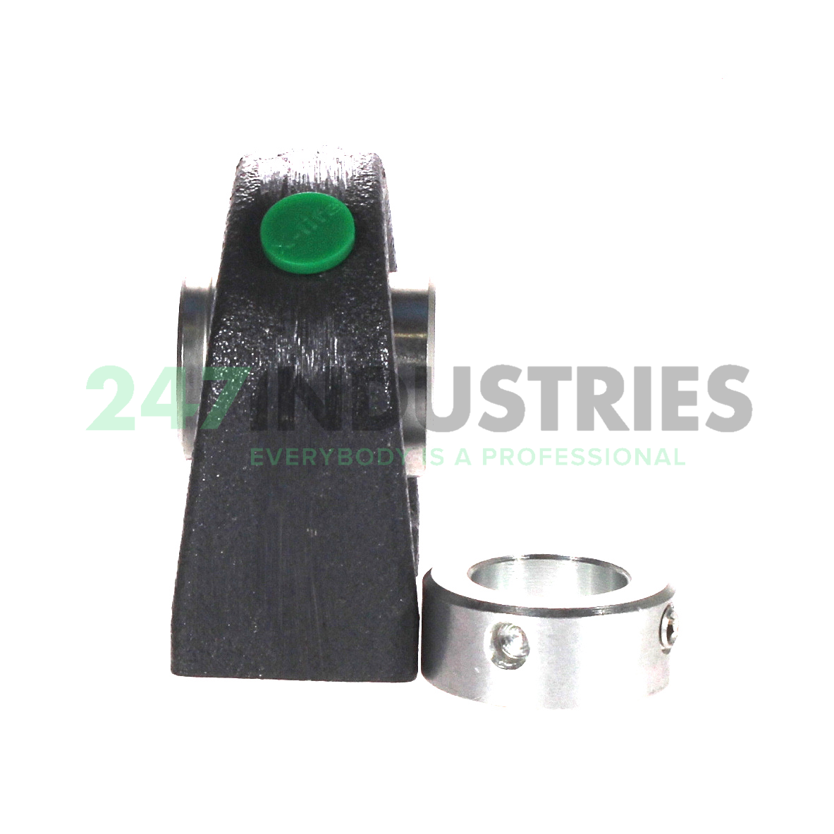 TSHE20-XL-N INA Image 2