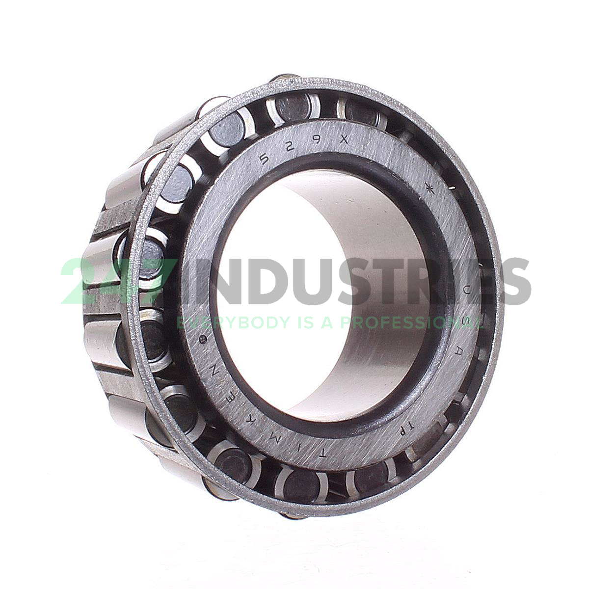 529X Timken Image 2