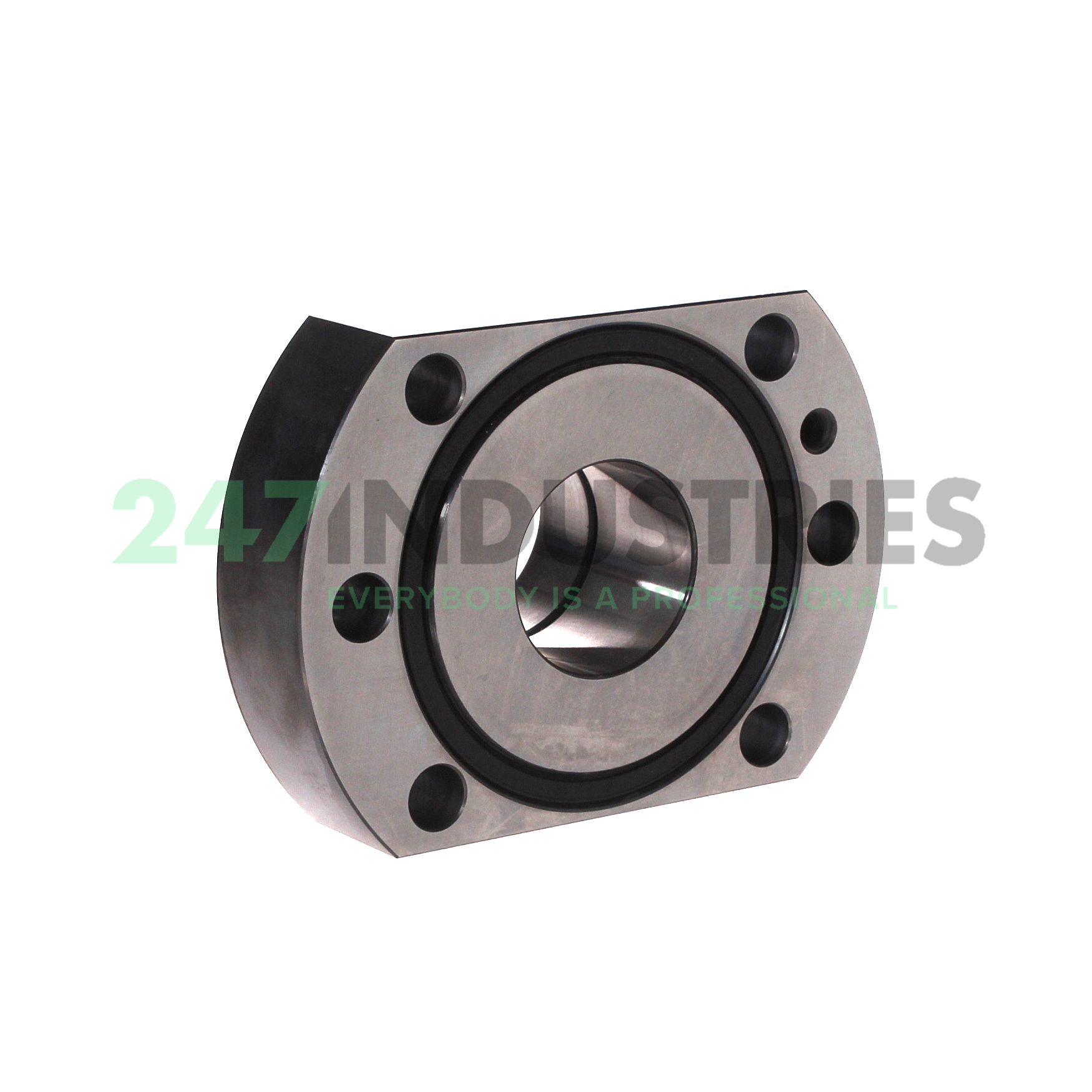 DKLFA30100-2RS INA Image 3