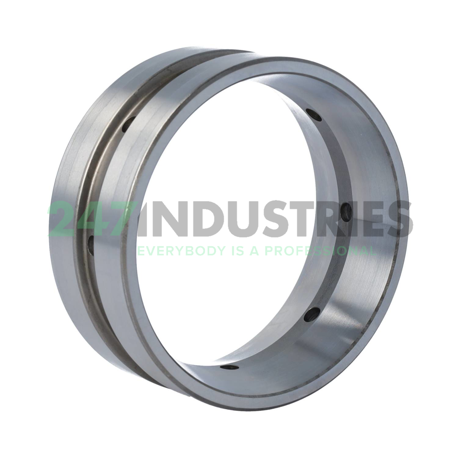 384ED Timken Image 3