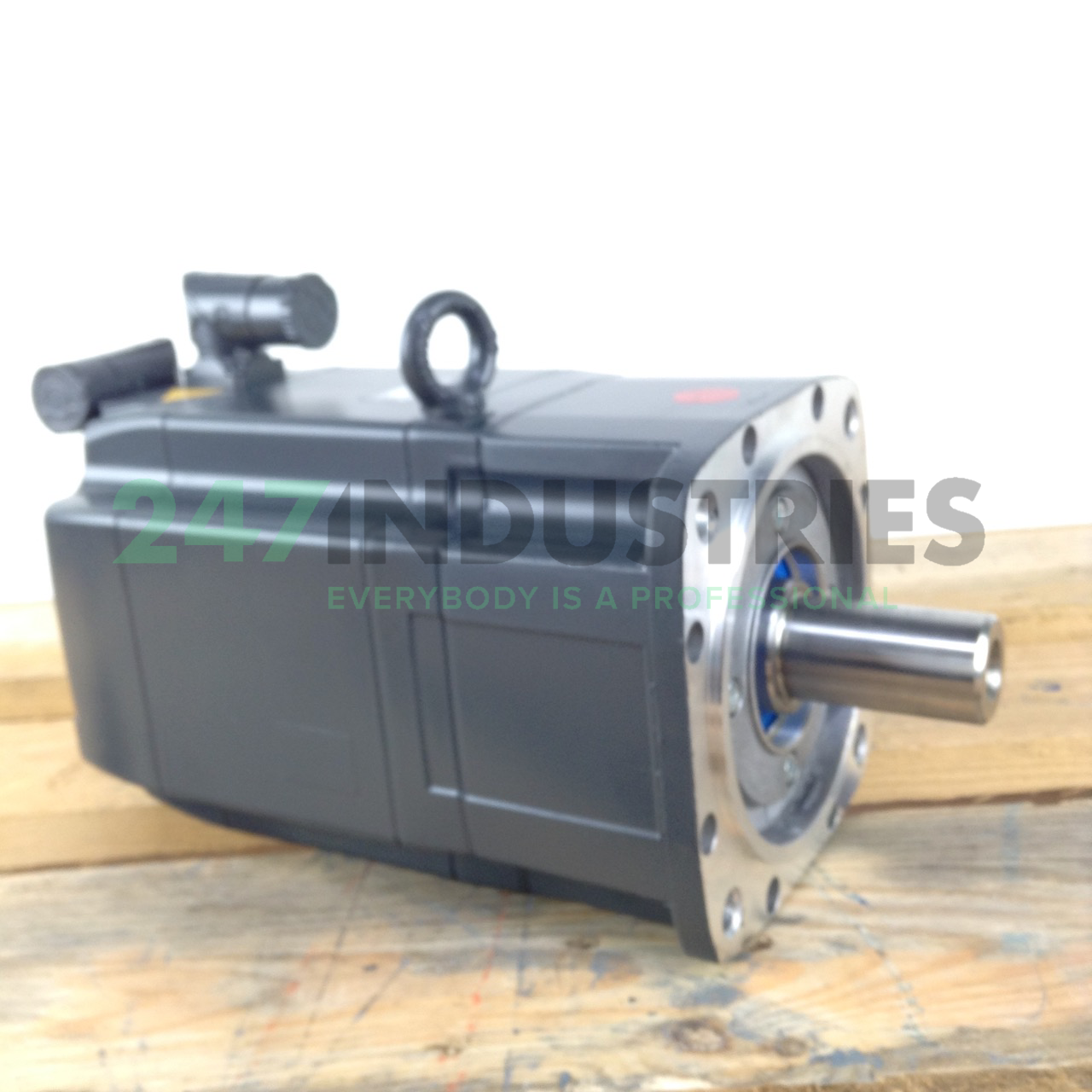 1FK7084-2AC71-1AH0 Siemens Image 3