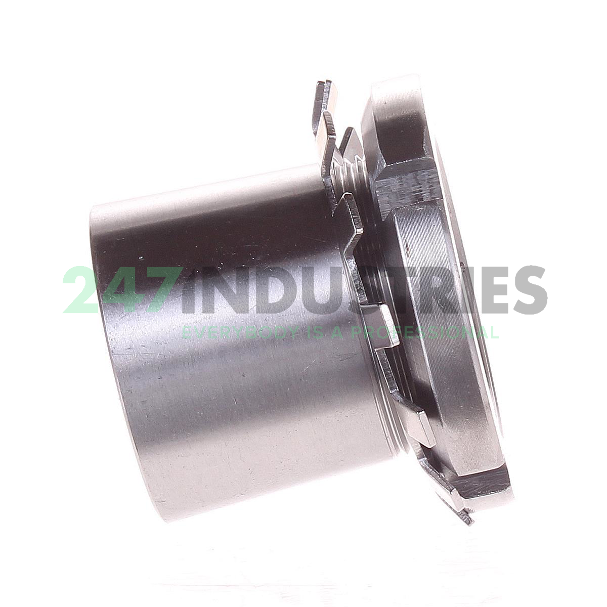 H2308 Felstrom Image 3