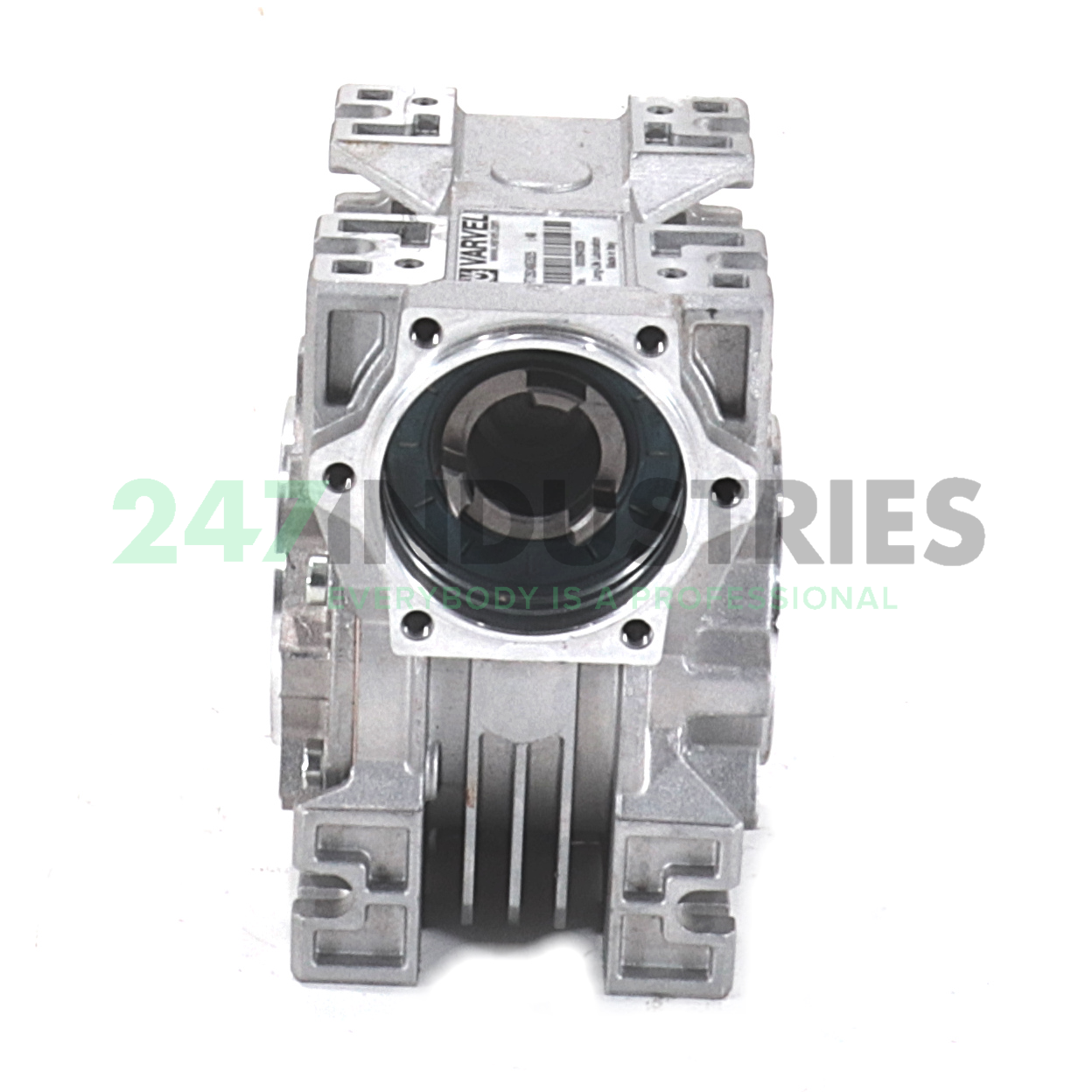 SRT05049G525 Varvel Image 2