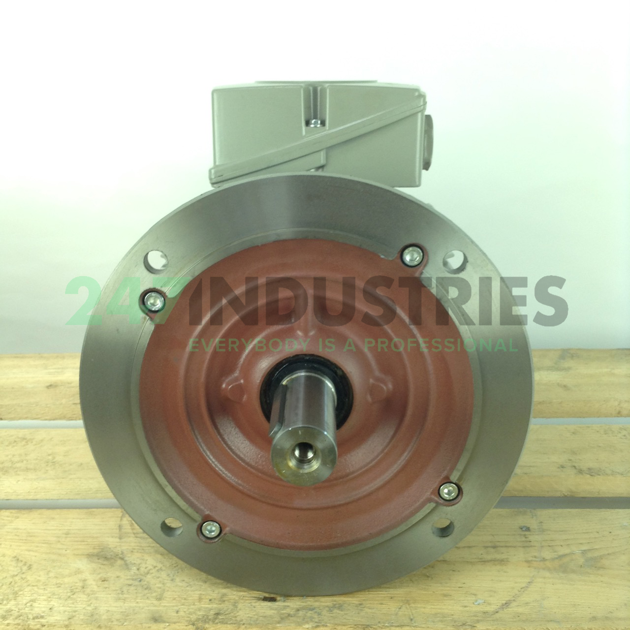 1LE1002-1CB03-4FA0 Siemens Image 3