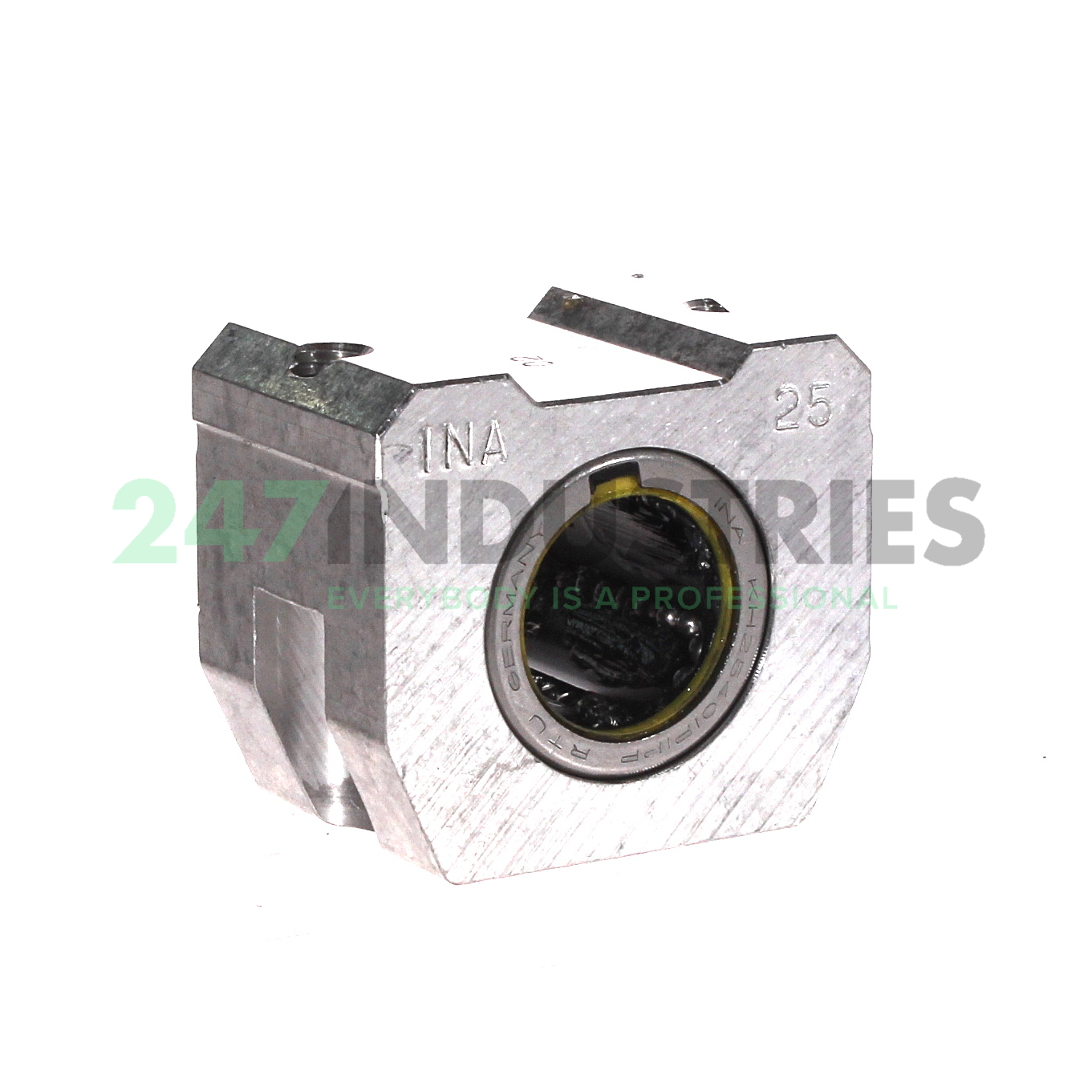 KGHK25-B-PP-AS INA