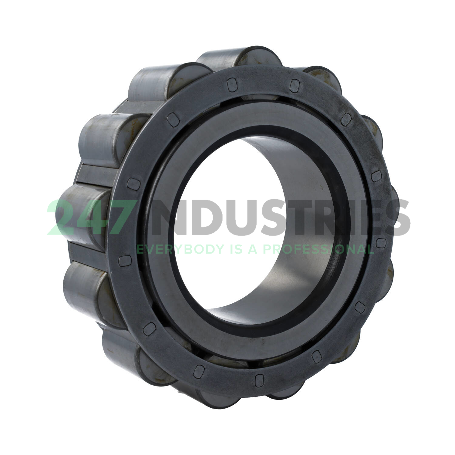 WU67320X Bower Image 2