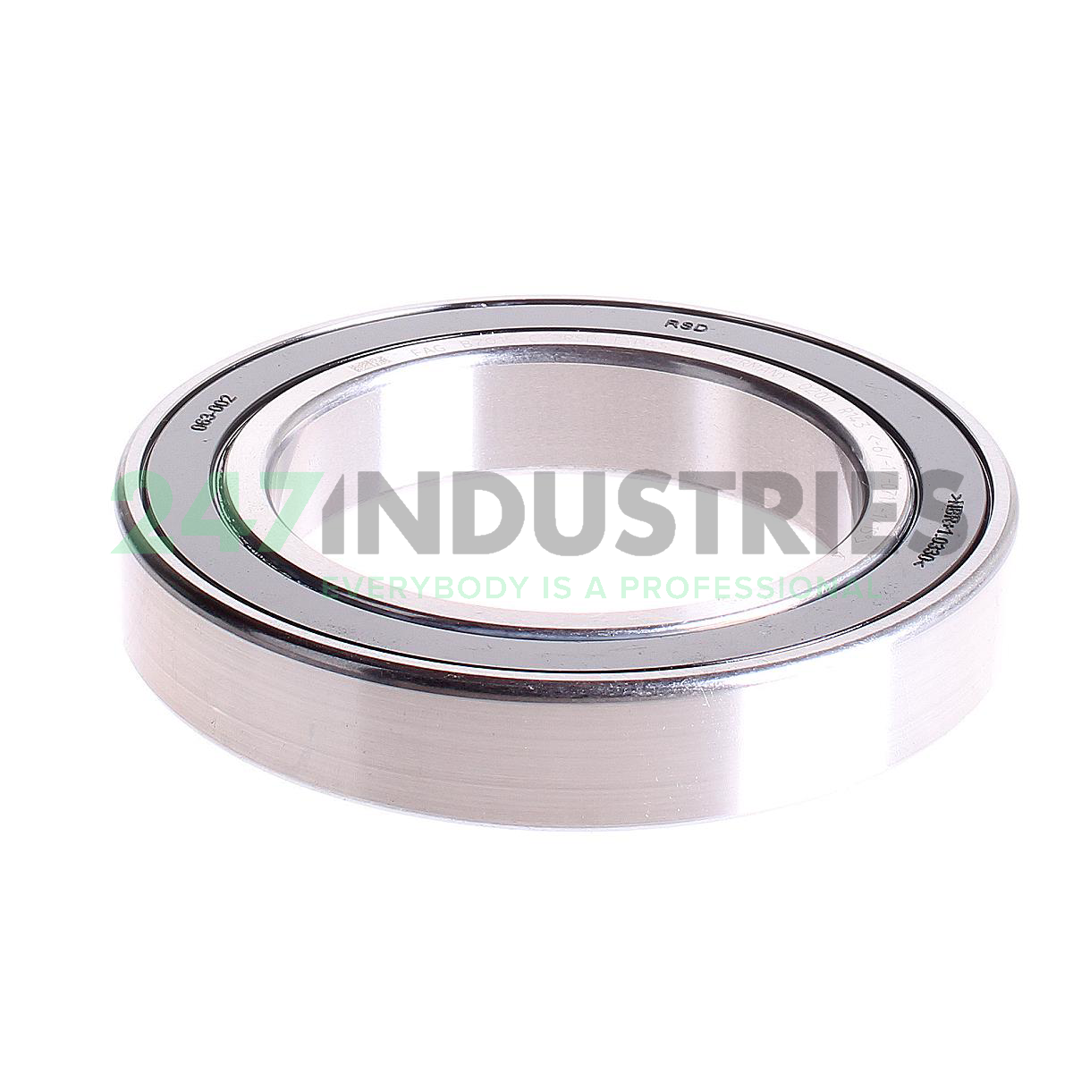 B7015-C-2RSD-T-P4S-UL FAG Image 3