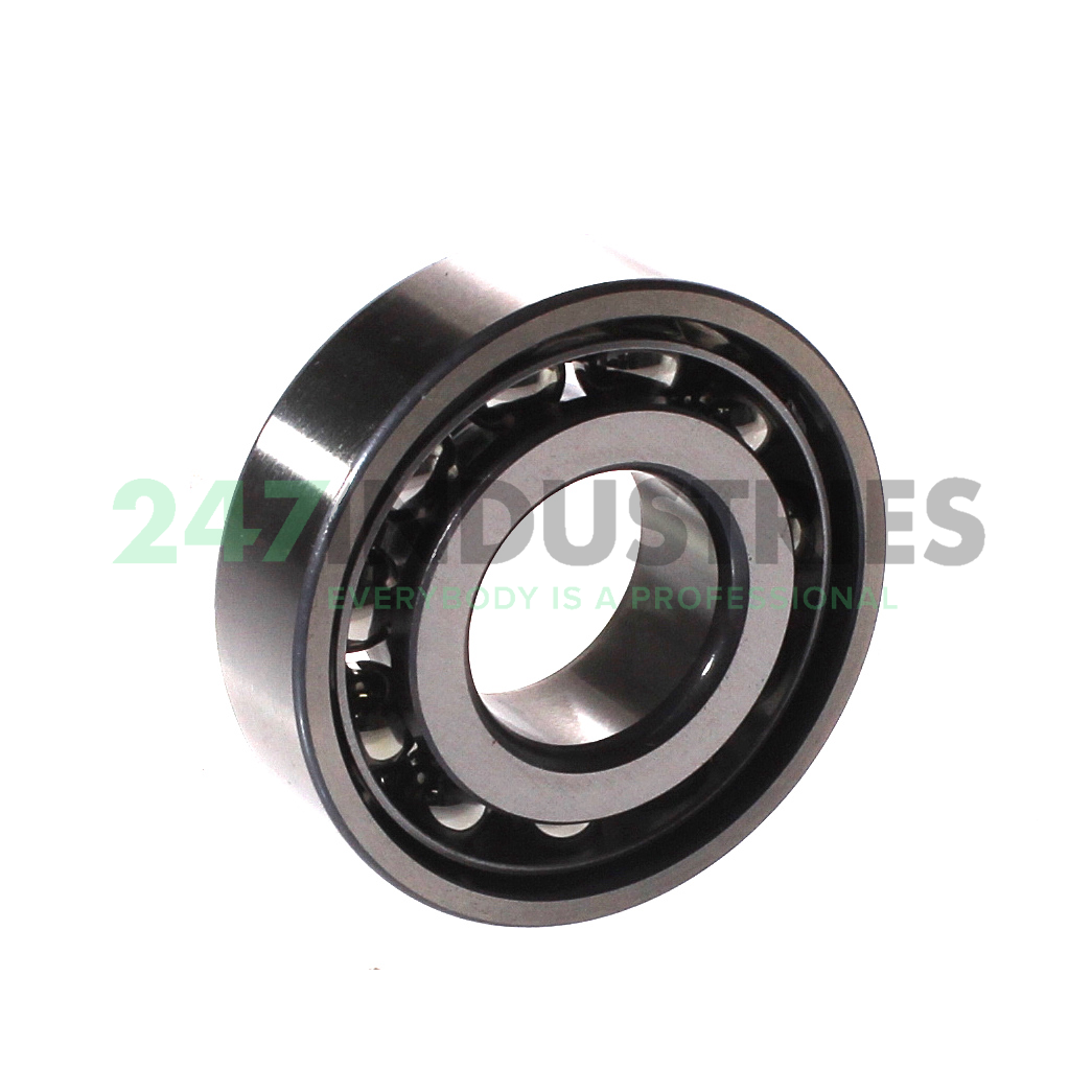 7204-B-XL-JP-UA FAG Image 2