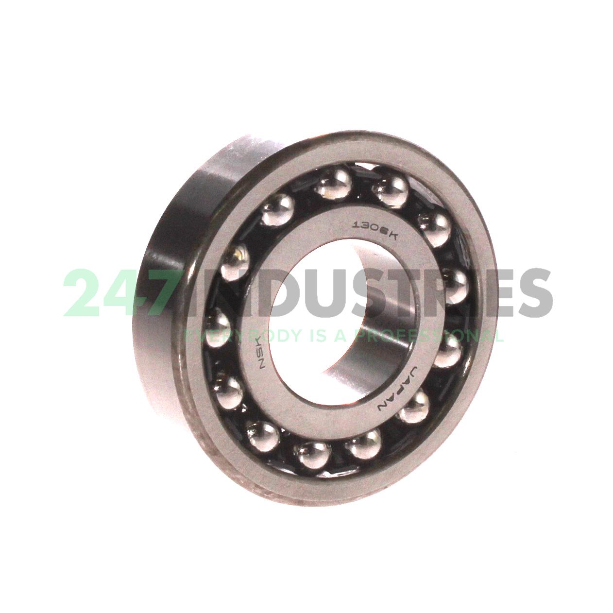 1306K NSK Image 1