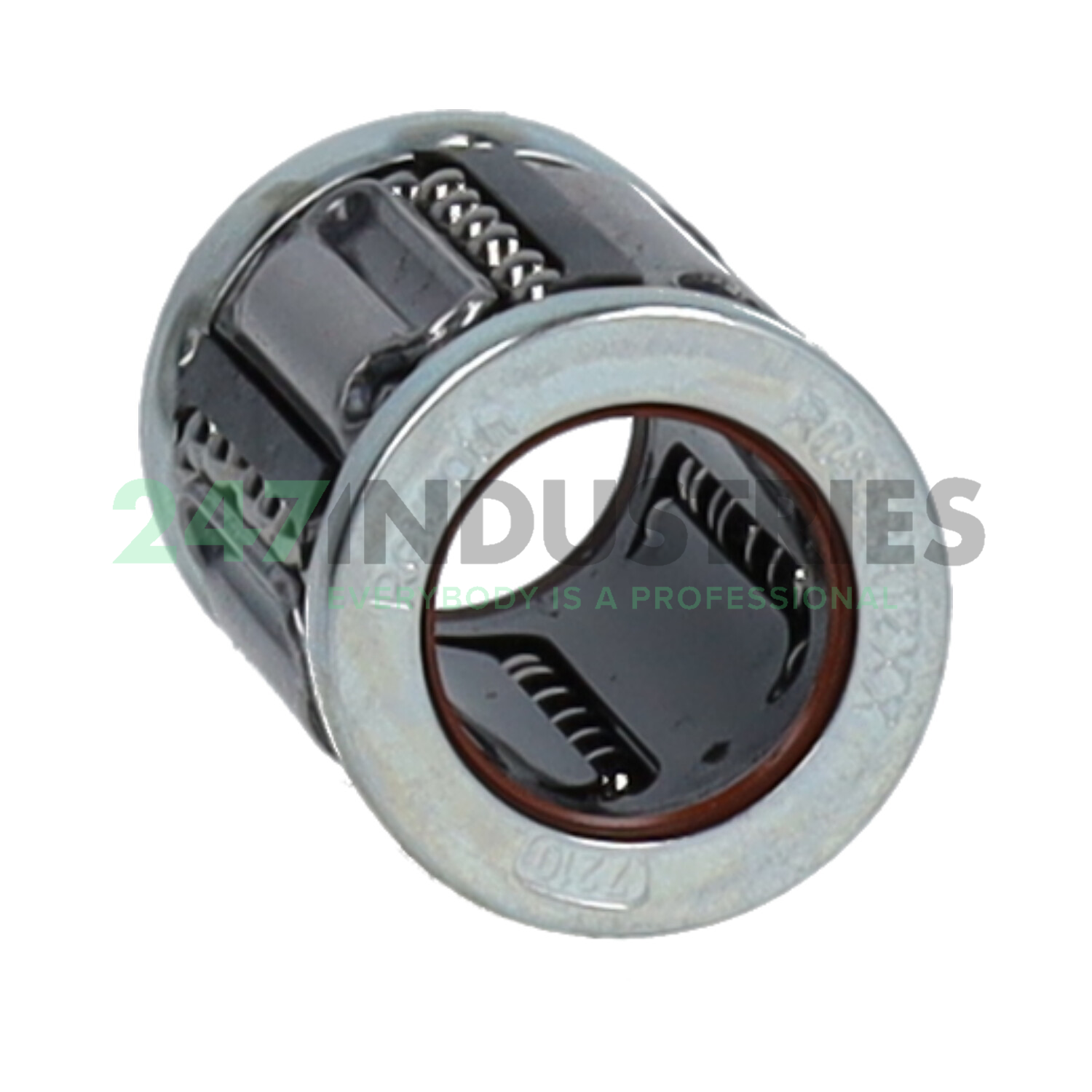 R0658-212-40 Bosch-Rexroth