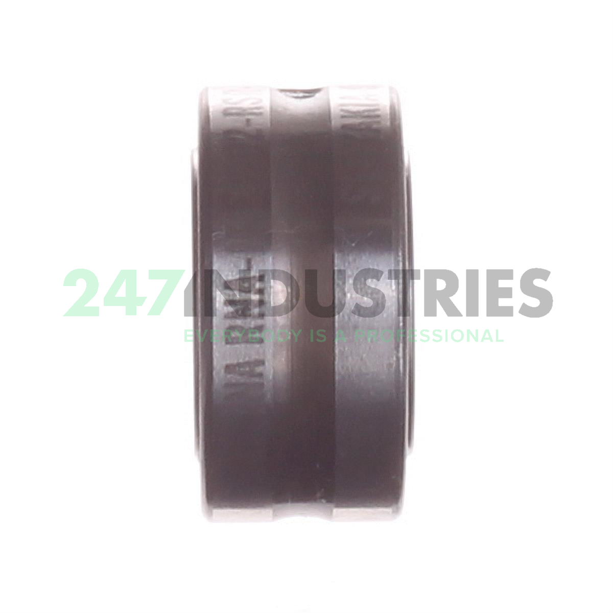 NA4902-2RSR-XL INA Image 2