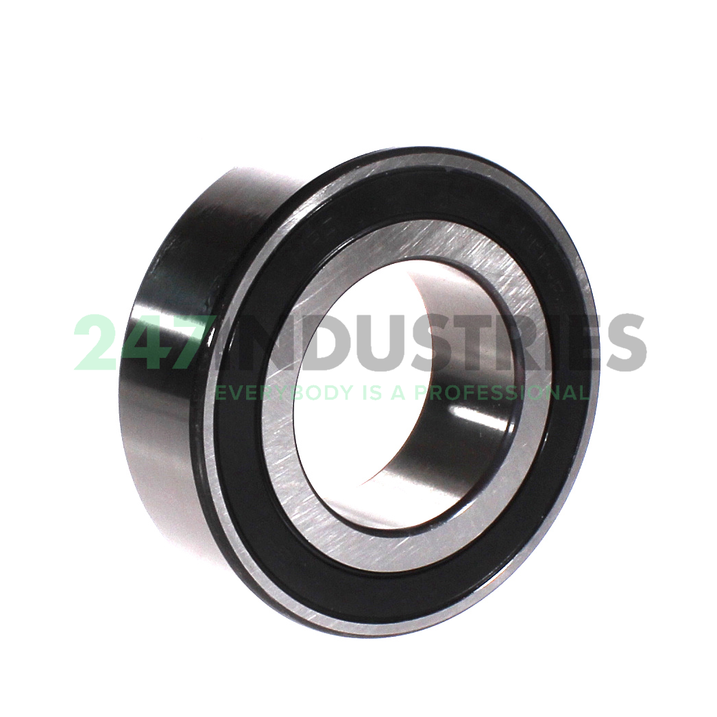 3213-BD-XL-2HRS-C3 FAG Image 2