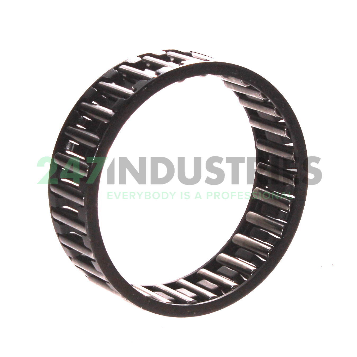 K55X63X20-B/-3-5 INA