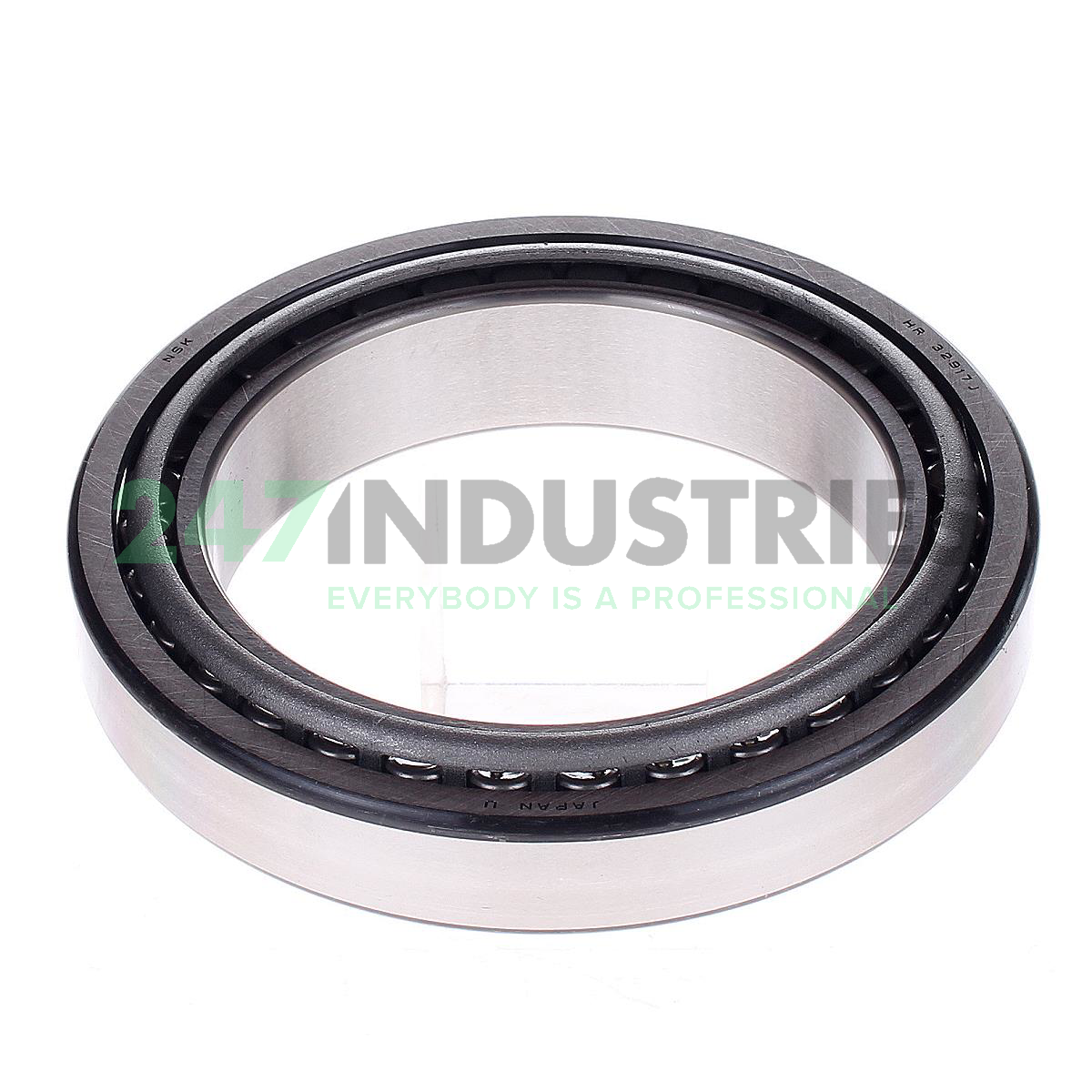 HR32917J NSK Image 2