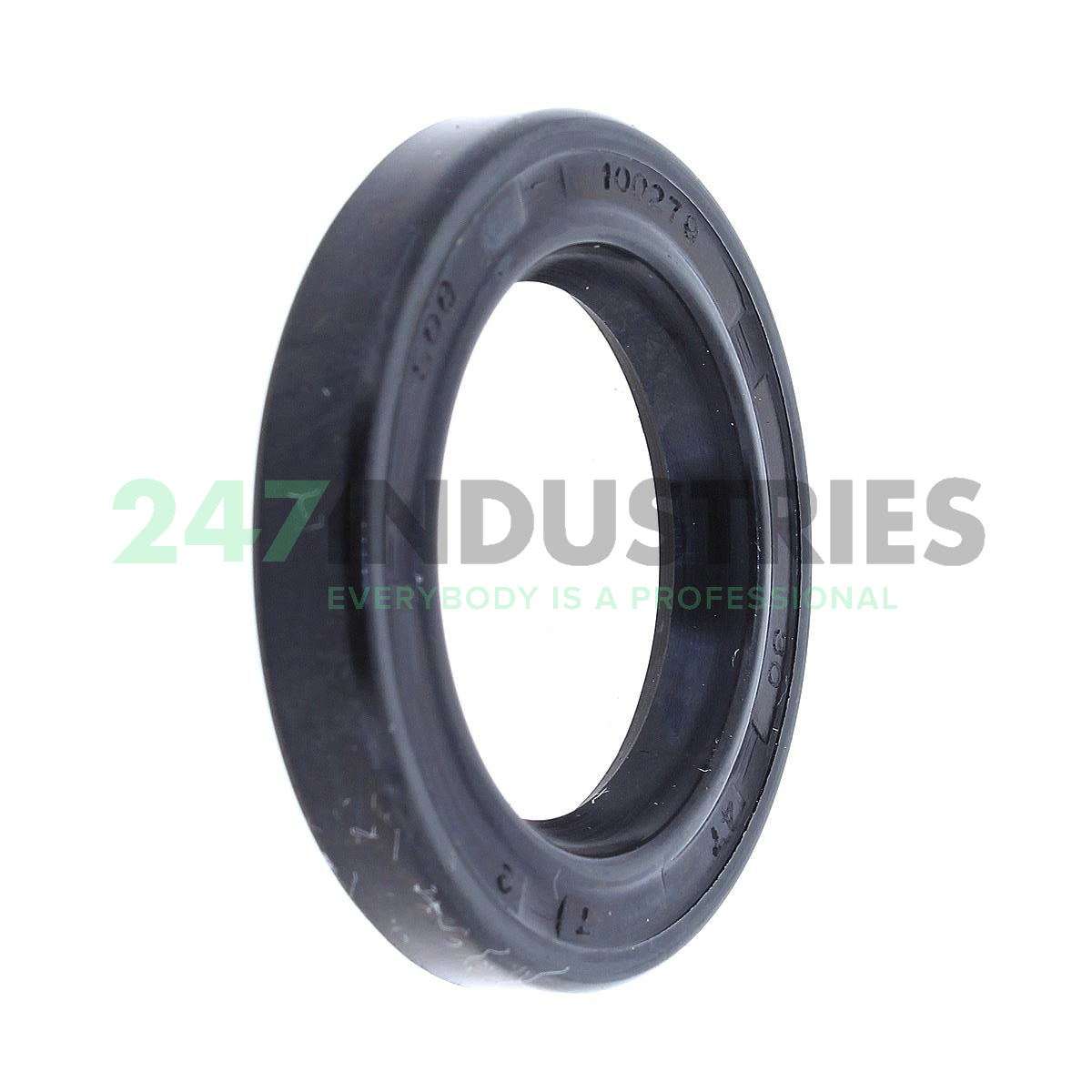 30X47X7CB Stensholms Fabriks AB (Stefa)